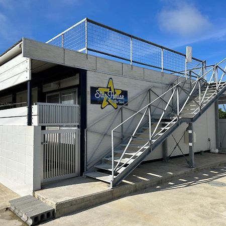 スターハウス宮古島 Miyakojima (Okinawa) Kültér fotó