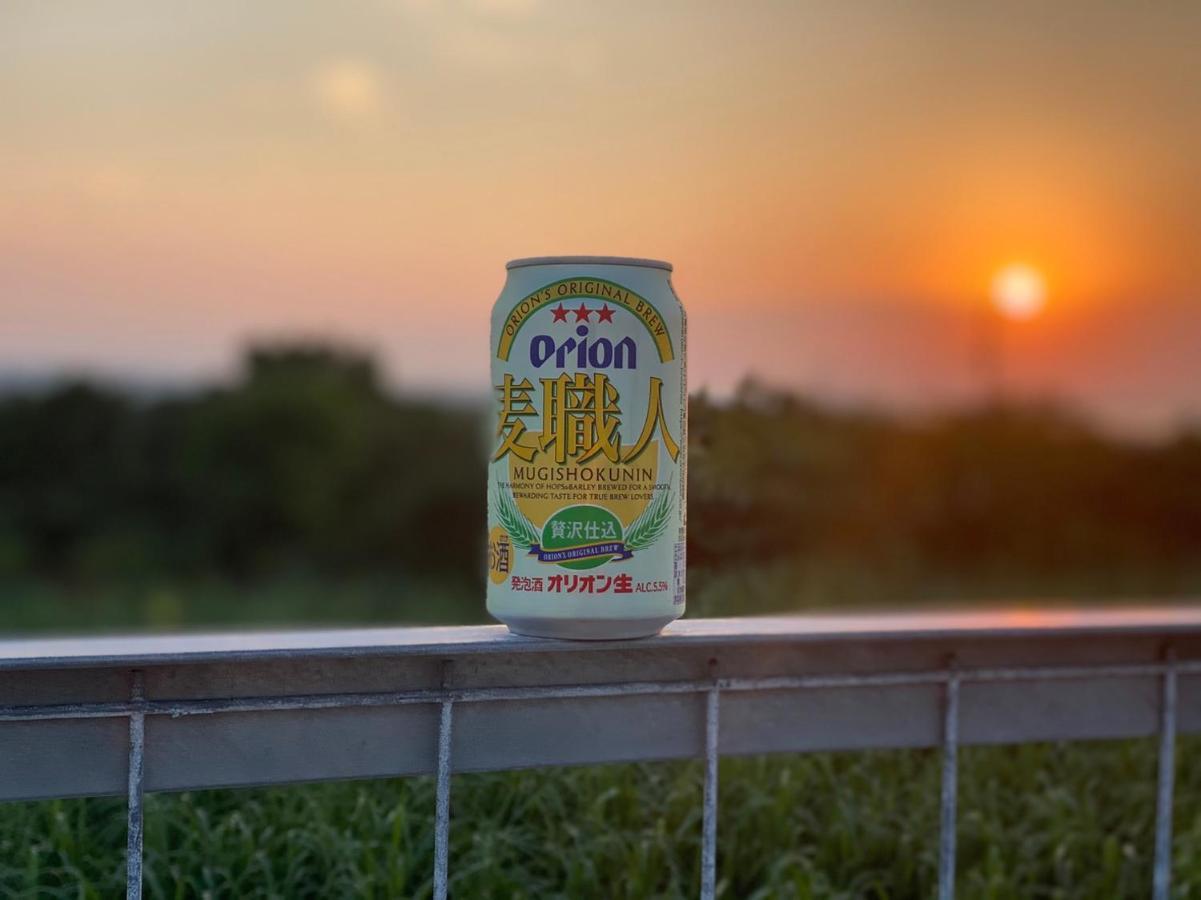 スターハウス宮古島 Miyakojima (Okinawa) Kültér fotó